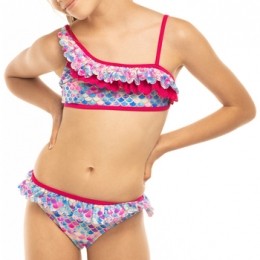 BikiniSunProject-