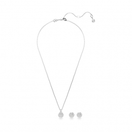 SwarovskiSieradensetSublima5683445