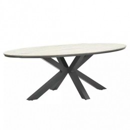 EdisonTuintafel280x140cm-Gardenimpressions