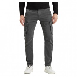 PmeLegendExpedizorCargoPants