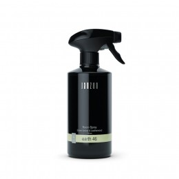 JanzenEarth46RoomSpray