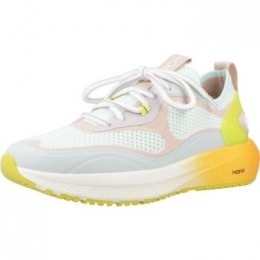 SneakersHOFFDRIVE