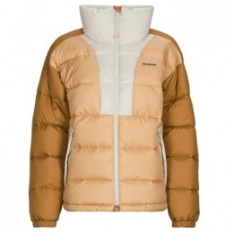 DonsjasColumbiaPIKELAKEJACKET