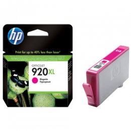 Inktcartridgehpcd973ae920xlrood