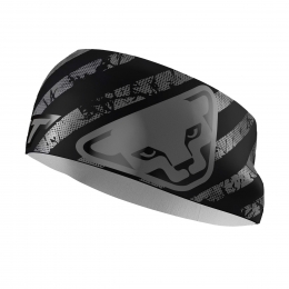 DynafitTrailReflectiveHeadbandUnisex