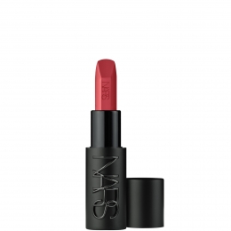 NARSExplicitLipstick42gVariousShades-NoStrings