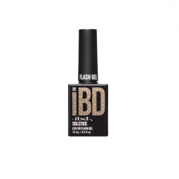 IBDFlashGelSolstice15ml