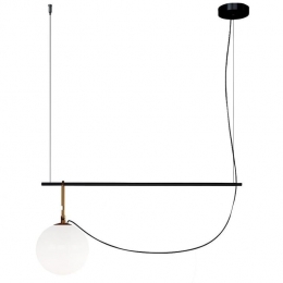 nhS222hanglamp