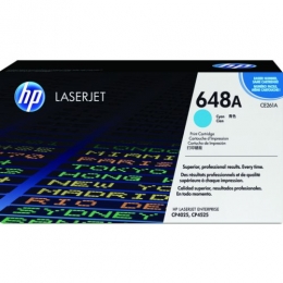 Tonercartridgehpce261a648ablauw