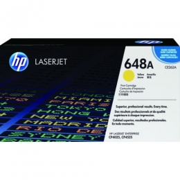 Tonercartridgehpce262a648ageel