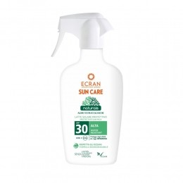 EcranSunVeganSpraySPF30300ml