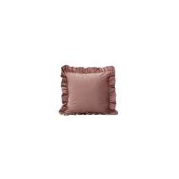 VentureHomeHaileyKussenhoes50x50-Roze