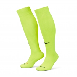 NikeClassicIIOTCVoetbalsokkenTeamVolt