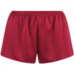 KorteBroekLingadoreFrenchKnickers