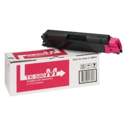 Tonerkyoceratk-580mrood