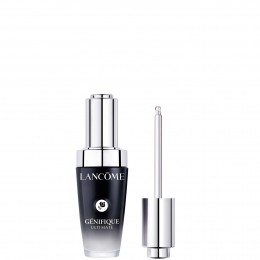 LancmeGnifiqueUltimate-DualRepairAugmentedSerum30ml