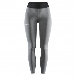 CraftCoreEssenceTightDames