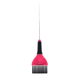 FramarPinTailBrushPink