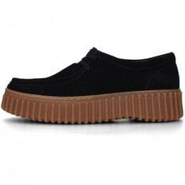 LageSneakersClarks172044
