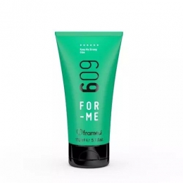FramesiFor-Me609KeepMeStrongGlue150ml