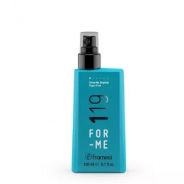 FramesiFor-Me119ShineMeBrightlySuperCoat150ml