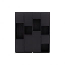 GoossensProgrammaGranadaineiken