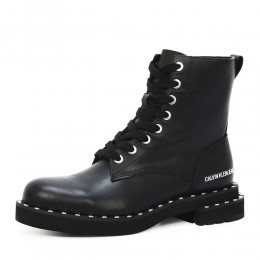 CalvinKleinnanniebootszwart-41