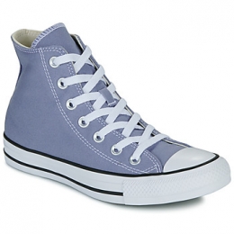 HogeSneakersConverseCHUCKTAYLORALLSTAR
