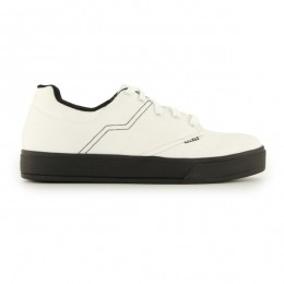 ION-ShoeSeek-Fietsschoenenmaat41wit
