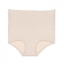 CorrigerendeslipsDIMBEAUTYLIFTCULOTTE