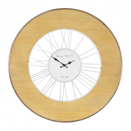 WandklokAlfheimWOMO-DESIGN