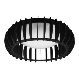 RealityMontePlafondlamp40cm