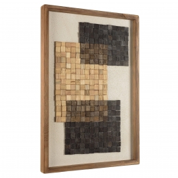 WanddecoratieSandyMacabane