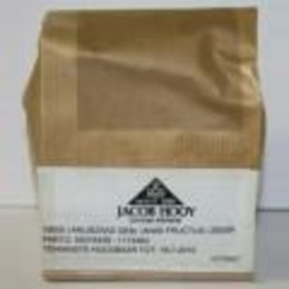 JacobHooyDennennaaldenGesneden250gr