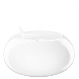 ASASelectionSuikerpotATable150ml