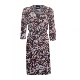 Dresswrap