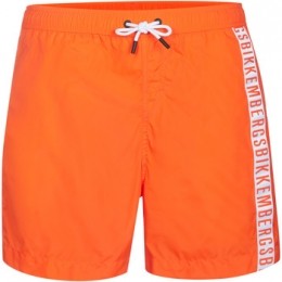 ZwembroekBikkembergs-
