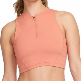 TopNike-