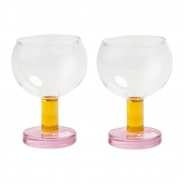 kamsterdamCantineGlas2st-Roze