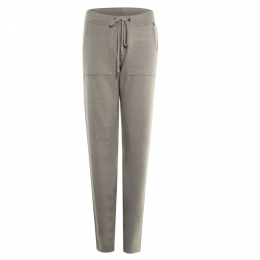 Pantknitted