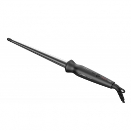 GAMACurlingIronCurlConic