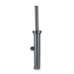 RainBird1806Pop-UpSproeier-15cm
