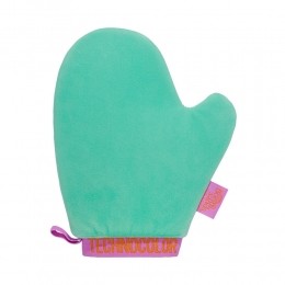 BondiSandsTechnocolorApplicationMitt