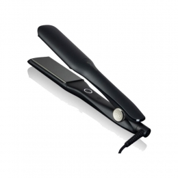 ghdMaxStylerZwart42mm
