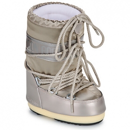 SnowbootsMoonBootMBICONGLANCE