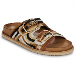 SlippersInuovo3396024-MULTI-COCONUT