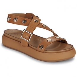 SandalenInuovoA96041-COCONUT