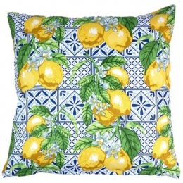 StoelkussenSignesGrimaltKussen