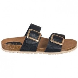 SandalenInterbiosMANDEN7232