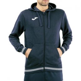 TrainingsjackJoma-